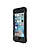 Lifeproof Nuud for Apple iPhone 6 Plus