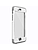 LifeProof Nuud for Apple iPhone 6s Plus, Avalanche