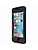 LifeProof Nuud for Apple iPhone 6s Plus, Black