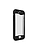 Lifeproof Nuud for iPhone 7 Black