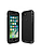 Lifeproof Nuud for iPhone 7 Black