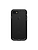 Lifeproof Nuud for iPhone 7 Black