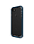 Lifeproof Nuud for iPhone 7 Midnight Indigo