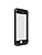 Lifeproof Nuud for iPhone 7 Plus Black