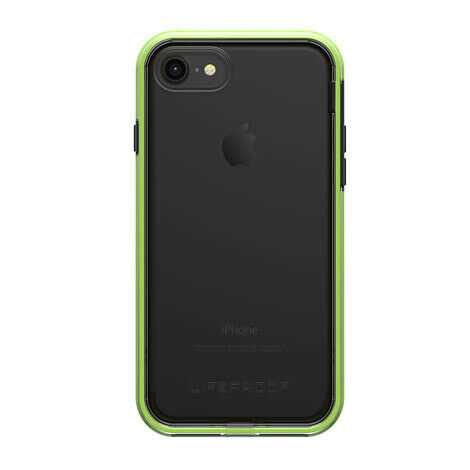 Lifeproof Slam for iPhone 8/7 - Night Flash