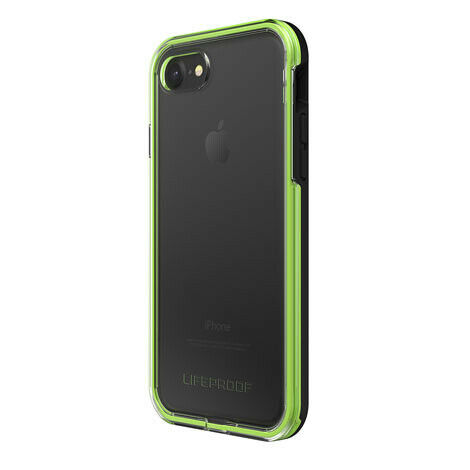 Lifeproof Slam for iPhone 8/7 - Night Flash