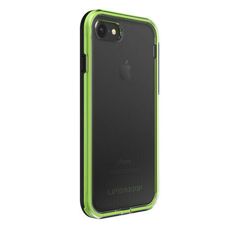 Lifeproof Slam for iPhone 8/7 - Night Flash