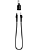 LifeProof USB A- LIGHTNING LANYARD CABLE