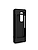 UAG Samsung Galaxy Fold- Monarch- Black