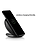Aramid Case for Galaxy S9 Plus (Black/Grey  Twill)