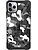 Apple iPhone 11 Pro Max Pathfinder- Arctic Camo