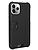 Apple iPhone 11 Pro Metropolis- Black