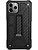 Apple iPhone 11 Pro Monarch- Carbon Fiber