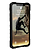 Apple iPhone 11 Pro Pathfinder- Forest Camo