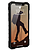Apple iPhone 11 Pro Pathfinder- Olive Drab