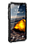 Apple iPhone 11 Pro Plyo- Ice