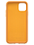 OtterBox Symmetry Aspen Gleam for iPhone 11 Pro- yellow