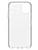 OtterBox Symmetry Clear for iPhone 11 - clear