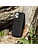 Evutec iPhone XI Pro Max Ballistic Nylon Case with AFIX+ Mount - Black