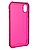 UAG iPhone Xs Max 6.5" Screen  Plyo- Pink