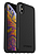 OtterBox Symmetry iPhone XS Black