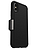 OtterBox Strada iPhone XS Shadow