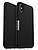 OtterBox Strada iPhone XS Shadow