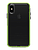 Lifeproof Slam for iPhone X - Night Flash