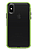 LifeProof SLAM iPhone XS - Night Flash