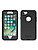 Otterbox Defender iPhone 8/7 Black