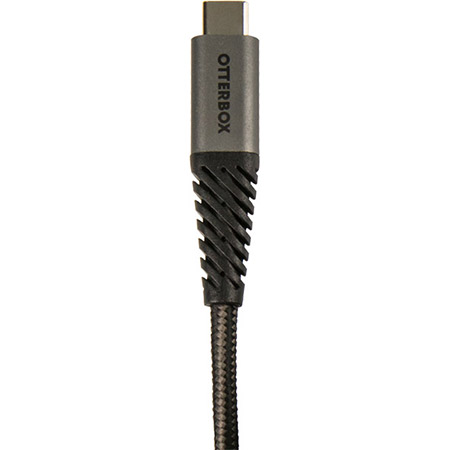 Otterbox USB C-C Cable 3M