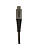 Otterbox USB C-C Cable 3M