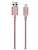 BELT CABLE-KV-LIGHTNING-ROSE-LARGE (3M)