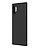 RhinoShield SolidSuit for Samsung Note 10 Plus - Carbon Fiber