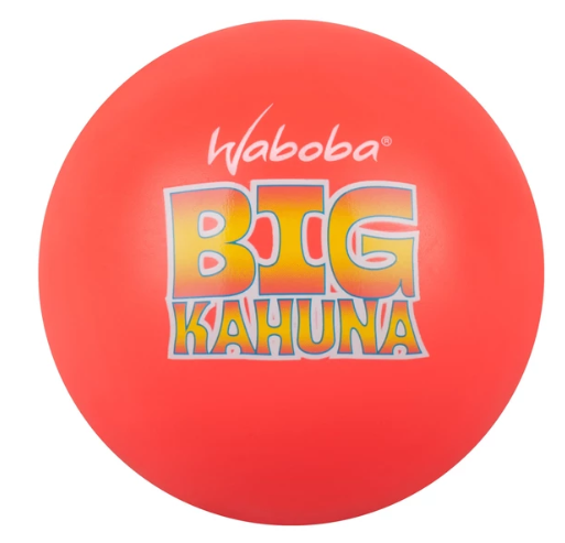 Waboba Big Kahuna, Combined Packaging, 2-Tier, Assorted Colors