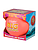 Waboba Big Kahuna, Combined Packaging, 2-Tier, Assorted Colors