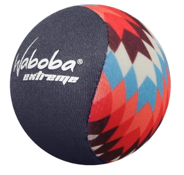 Waboba Extreme Ball, Combined Packaging, 2-Tier, Assorted colors