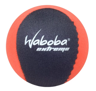 Waboba Extreme Ball, Combined Packaging, 2-Tier, Assorted colors