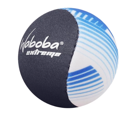 Waboba Extreme Ball, Combined Packaging, 2-Tier, Assorted colors