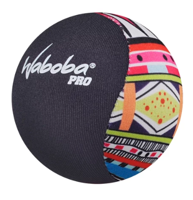 Waboba Pro Ball, Combined packaging, 2-Tier, Assorted colors