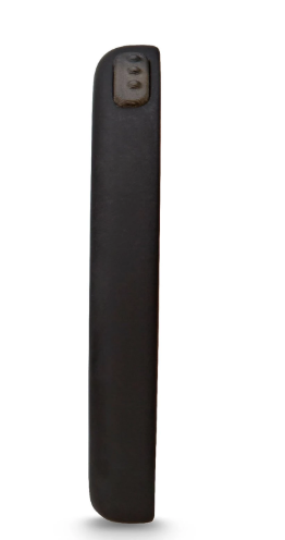 Orbit Stick-On - Black