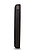 Orbit Stick-On - Black