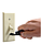 DoohicKey® ClipKey Key Tool - Stainless