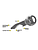 DoohicKey® QuicKey Key Tool