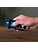 Financial Tool® RFID Blocking Wallet - Stainless