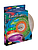 Flashflight® Jr. LED Light-Up Flying Disc (Disc-O)