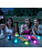 NiteGem™ LED Luminary - White