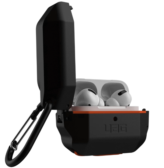 UAG Apple Airpods Pro Hardcase Case