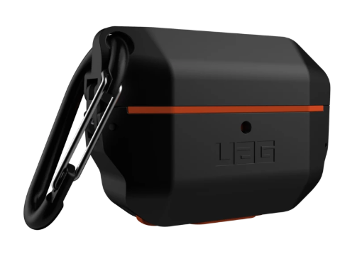 UAG Apple Airpods Pro Hardcase Case