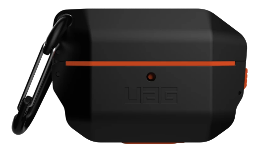 UAG Apple Airpods Pro Hardcase Case